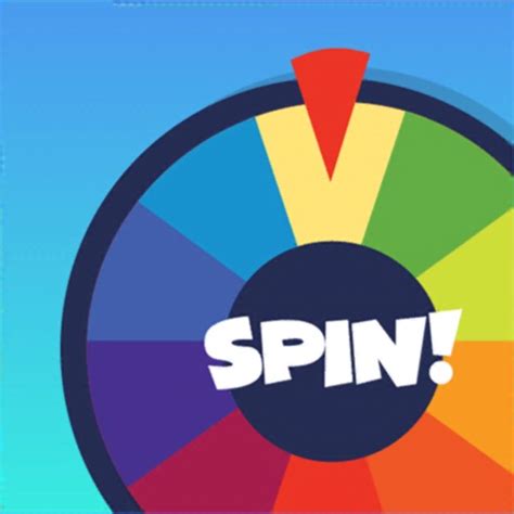 mystery wheel|online mystery wheel free.
